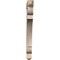 Ekena Millwork Olympic Craftsman Smooth Bracket, Douglas Fir, 3 1/2"W x 34"D x 38"H BKT04X34X38OLY04SDF - alternate 4